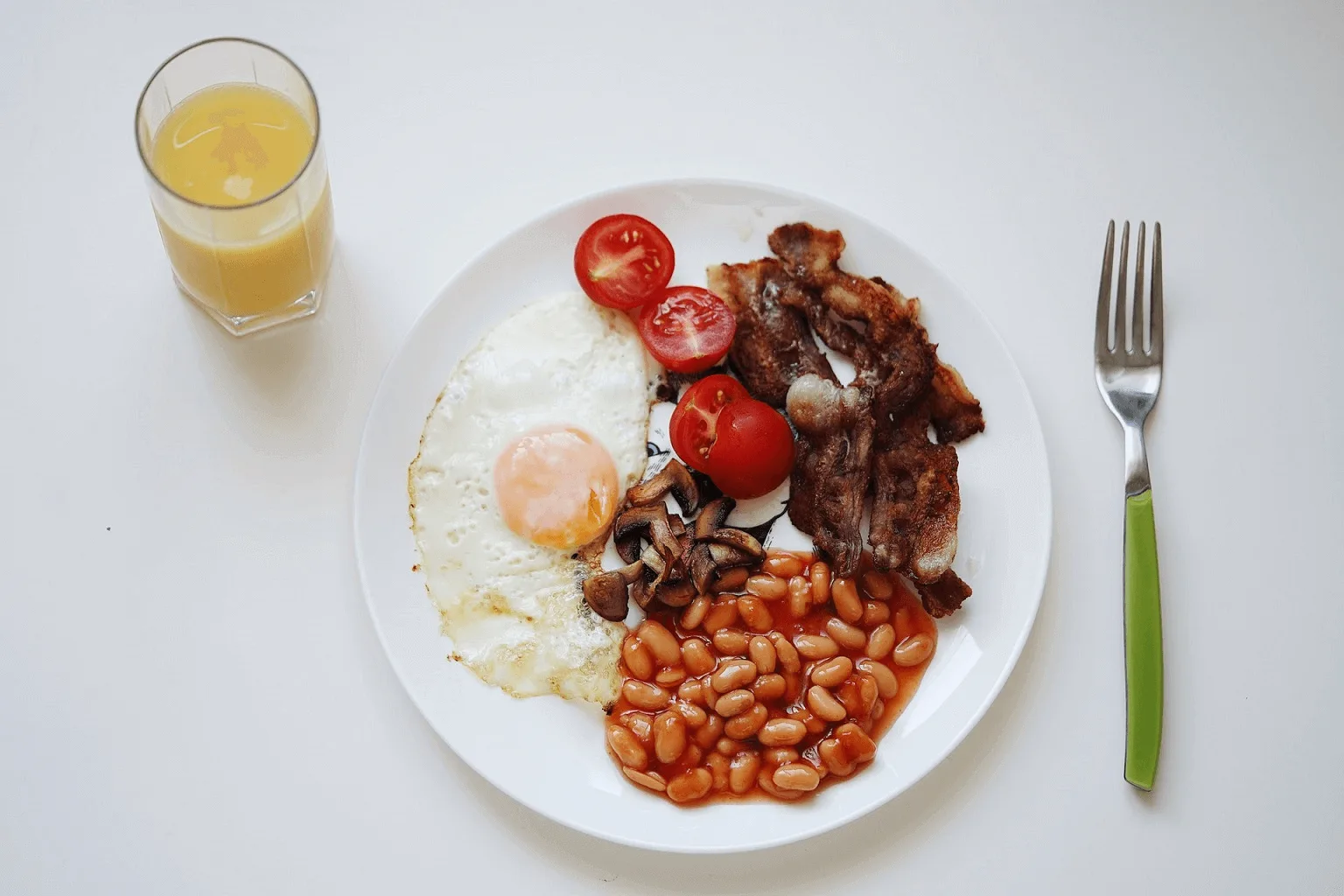simple diet chart for pregnant women-Article Content Image 4 Maternity Dinner