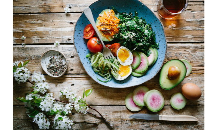 Diet Plan for Breastfeeding Mothers Diet Plan for Breastfeeding Mothers
