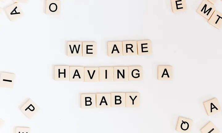Baby Shower Invite Message Baby Shower Invite Message