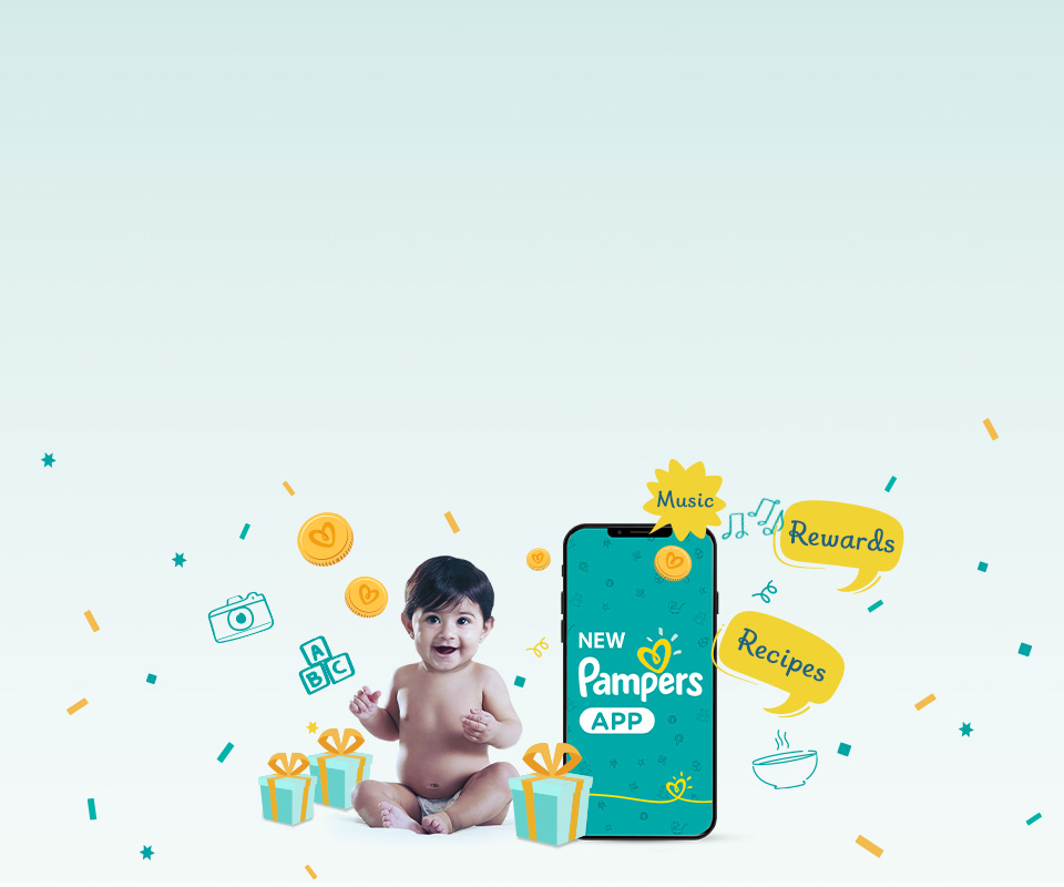 Free Pull Up Diaper Samples, Simply sign up and register to receive free  Pampers offers in your inbox! *Only redeemable via Pampers.