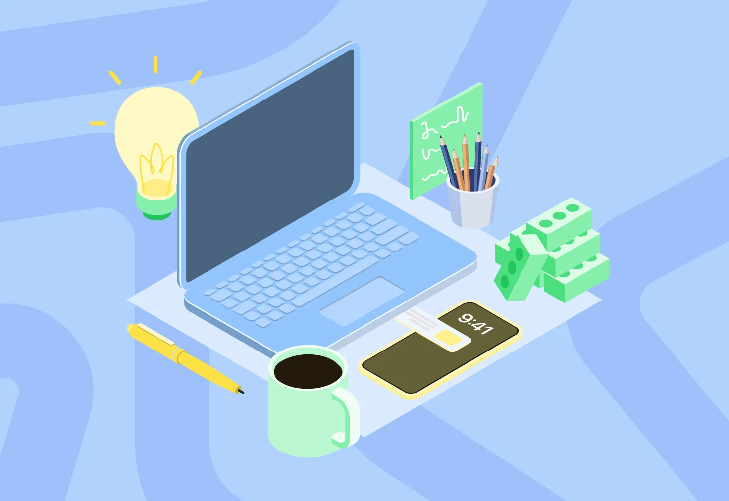 how to stay motivated during job search