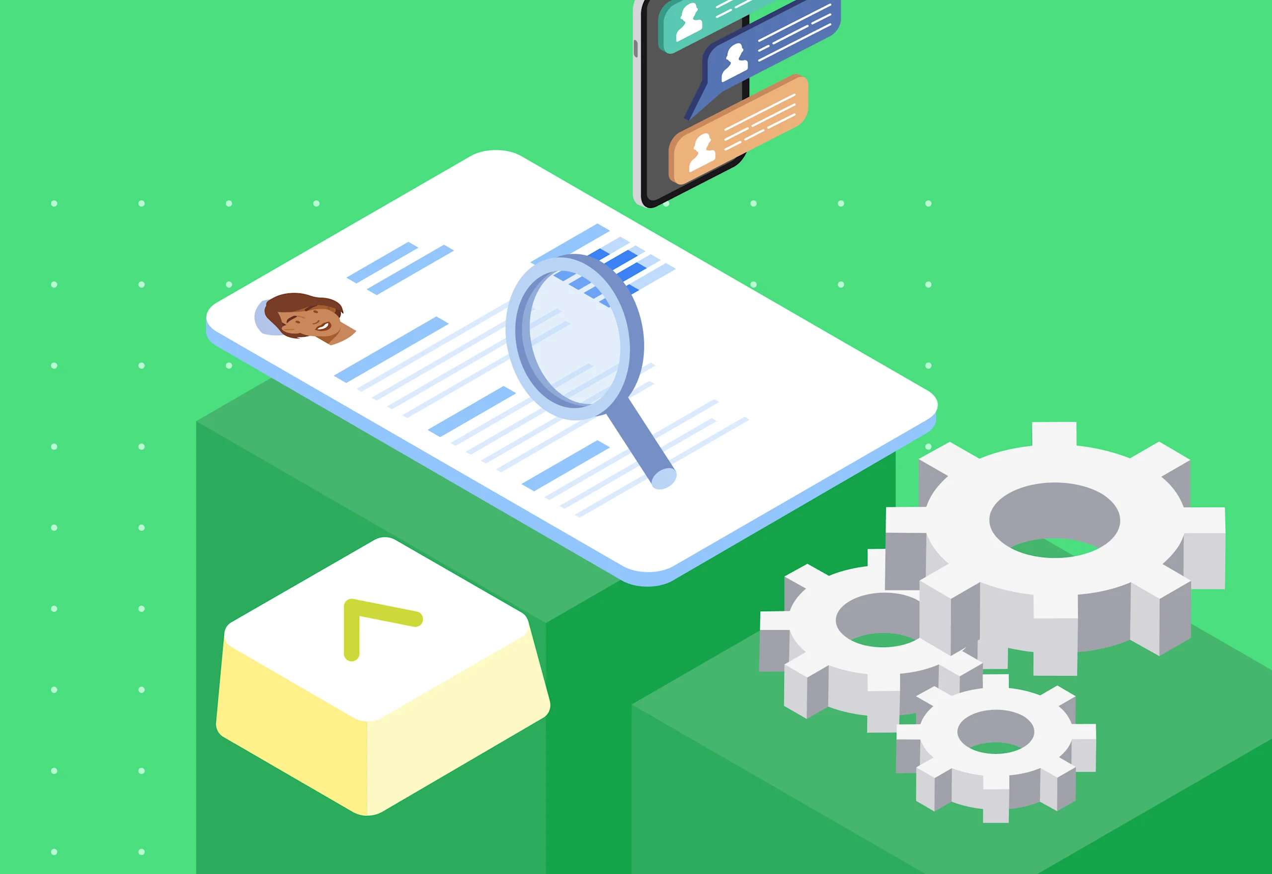 organisational skills (1)