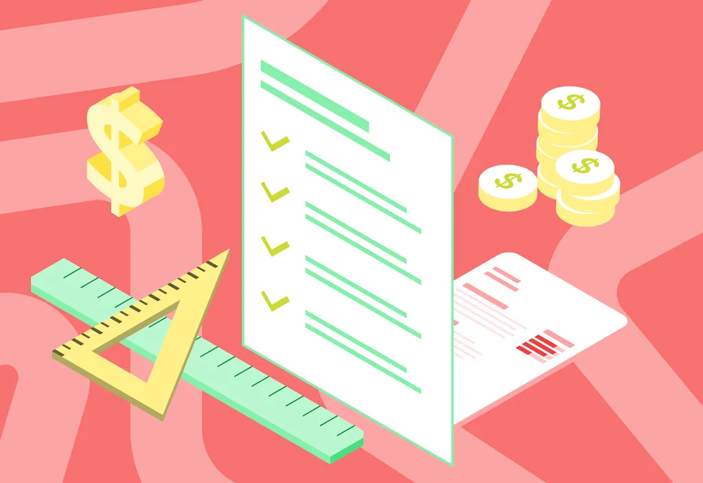 What Is a Conditional Job Offer? Full Guide for Job Seekers