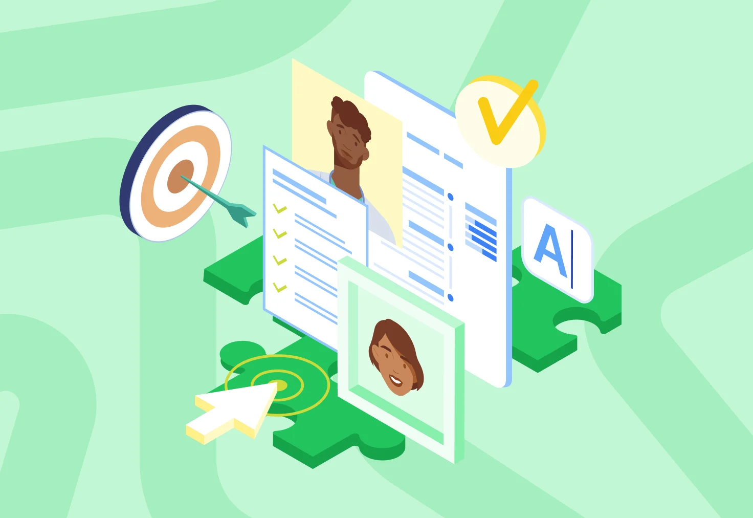9 Data-Driven Resume Tips to Beat ATS & Impress Recruiters