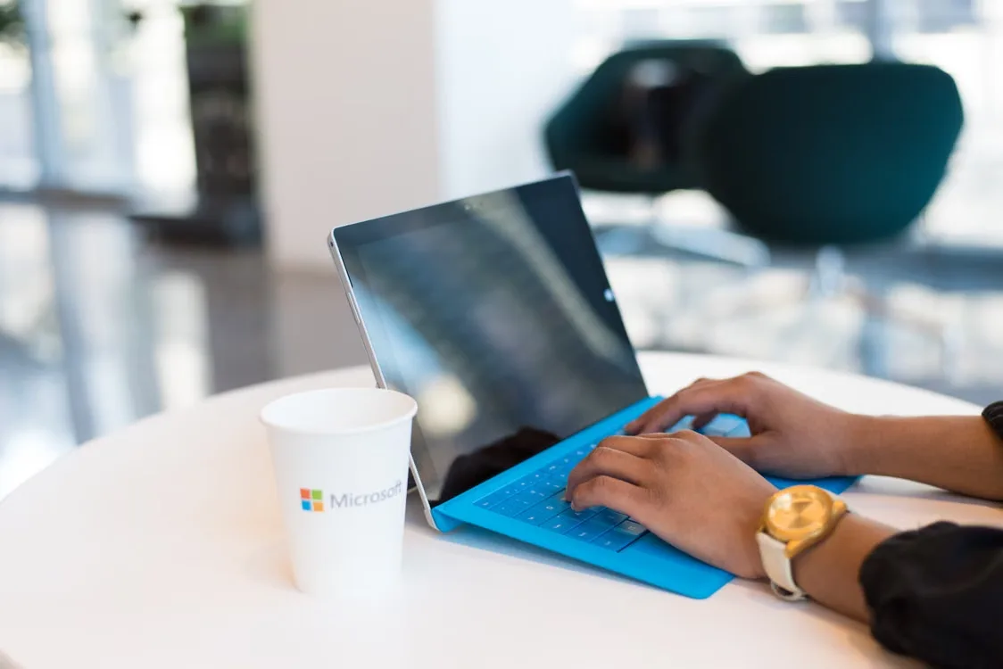 Microsoft Copilot and AI Skills