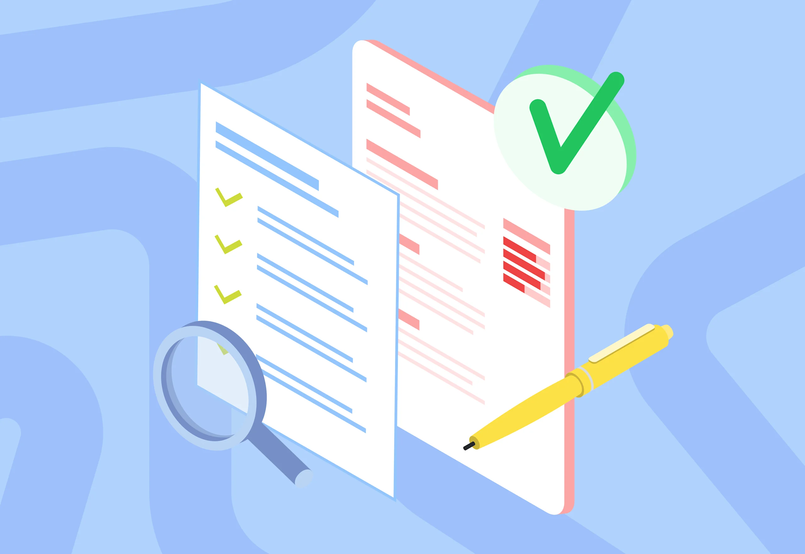 Tips to Match Your Resume and Cover Letter with Ease in 2025