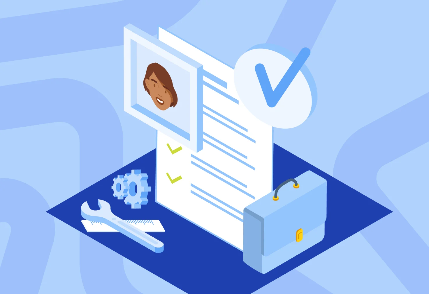 How to Enable “Open to Work” on LinkedIn & Use It Effectively