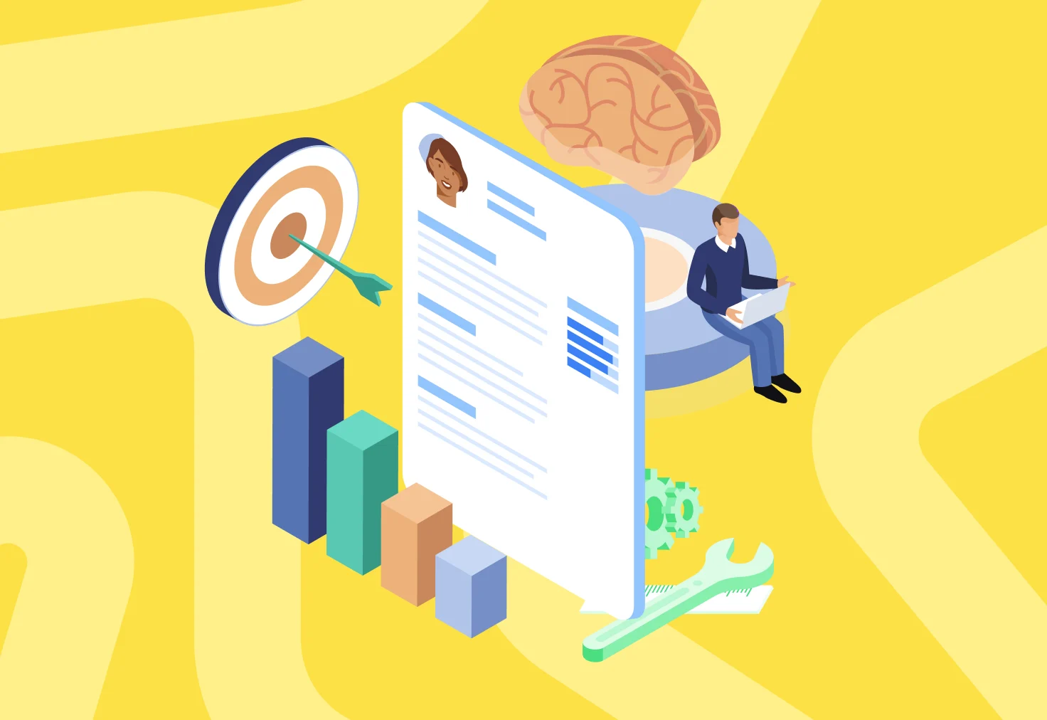 Career Change from HR: 9+ Best Jobs for Your Skill Set