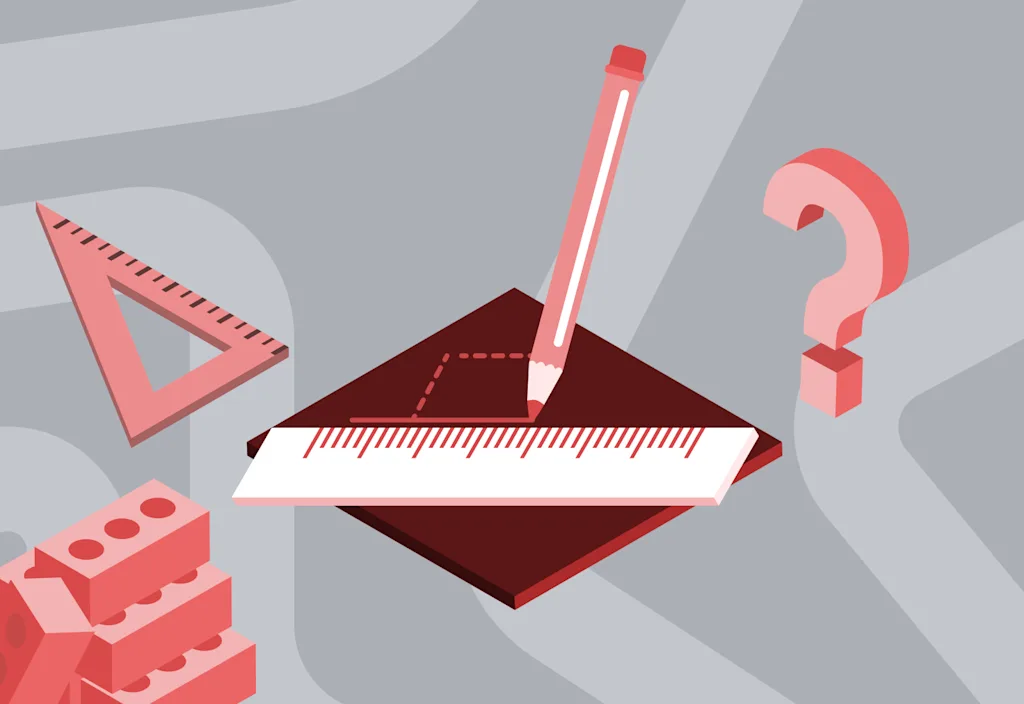 15+ Highly Sought-After Administrative Skills for Your Resume