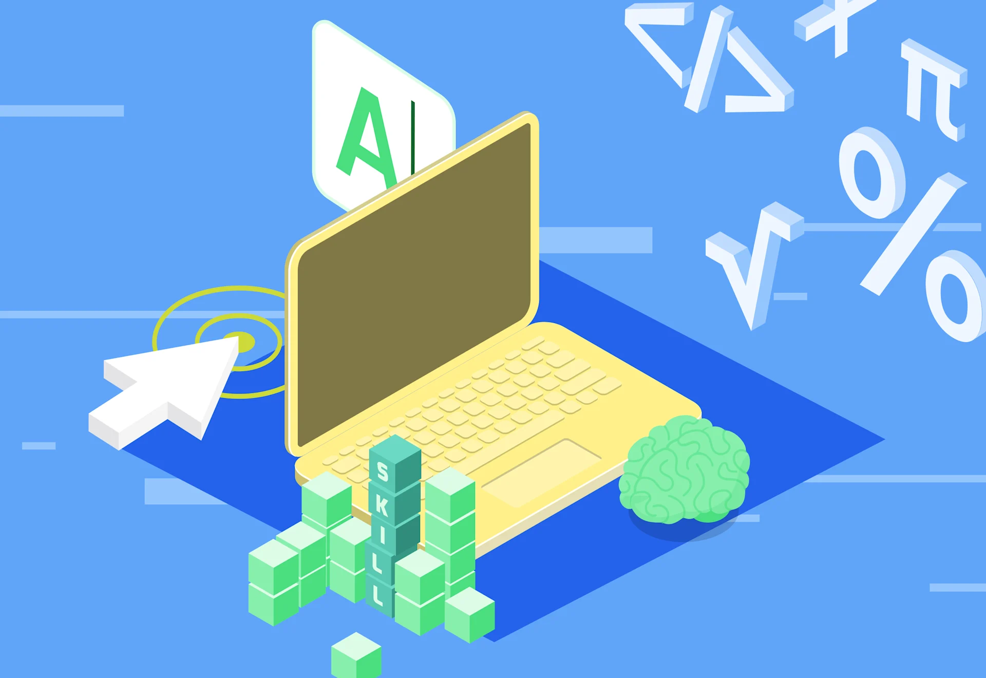 free-cover-letter-generator-create-yours-in-under-5-minutes