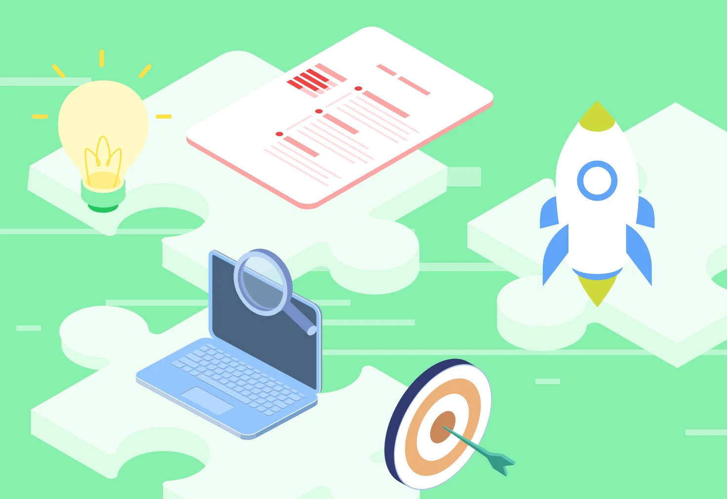 How to Find a Job in a Startup Regardless of Experience Level
