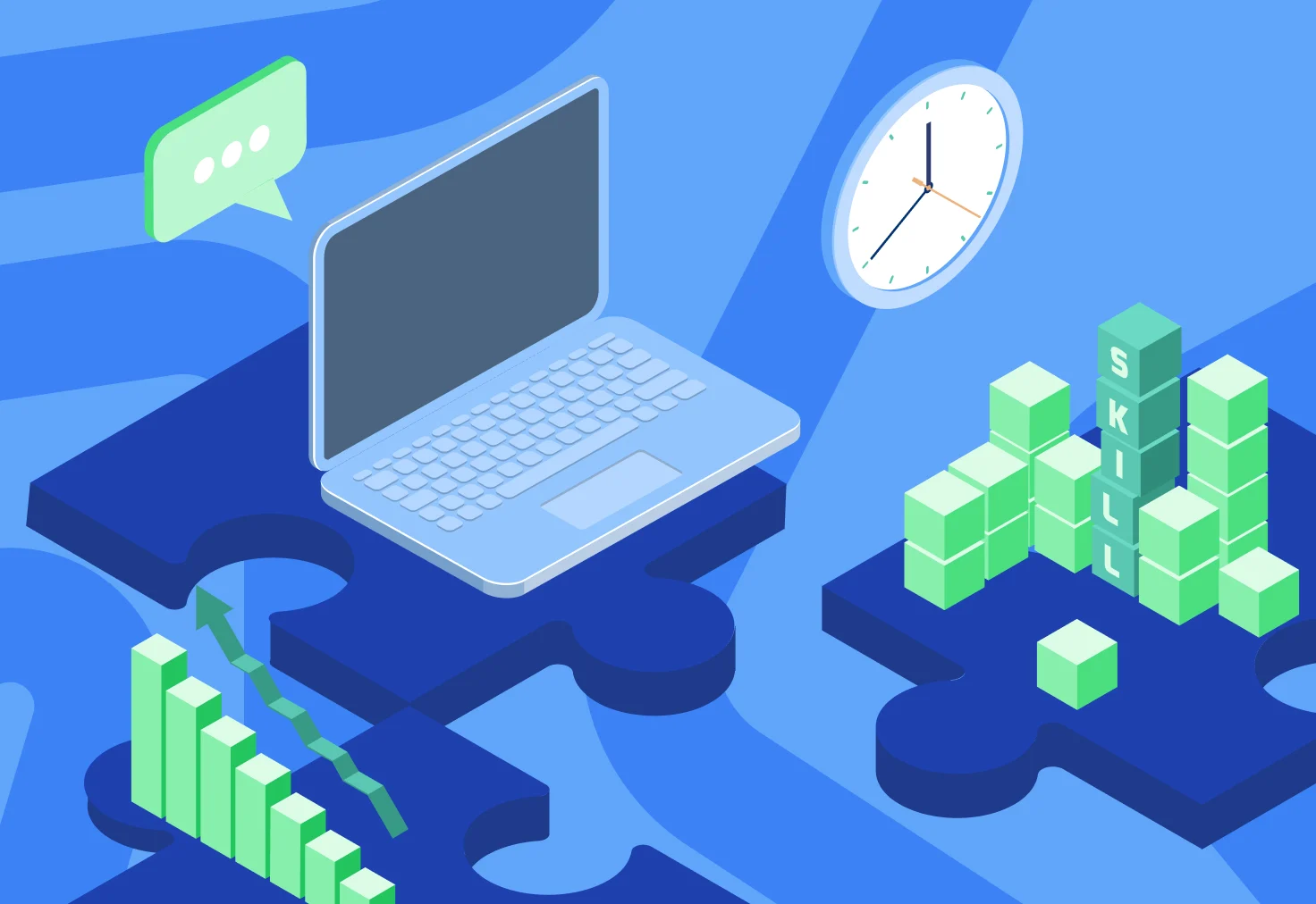 skills to put on linkedin