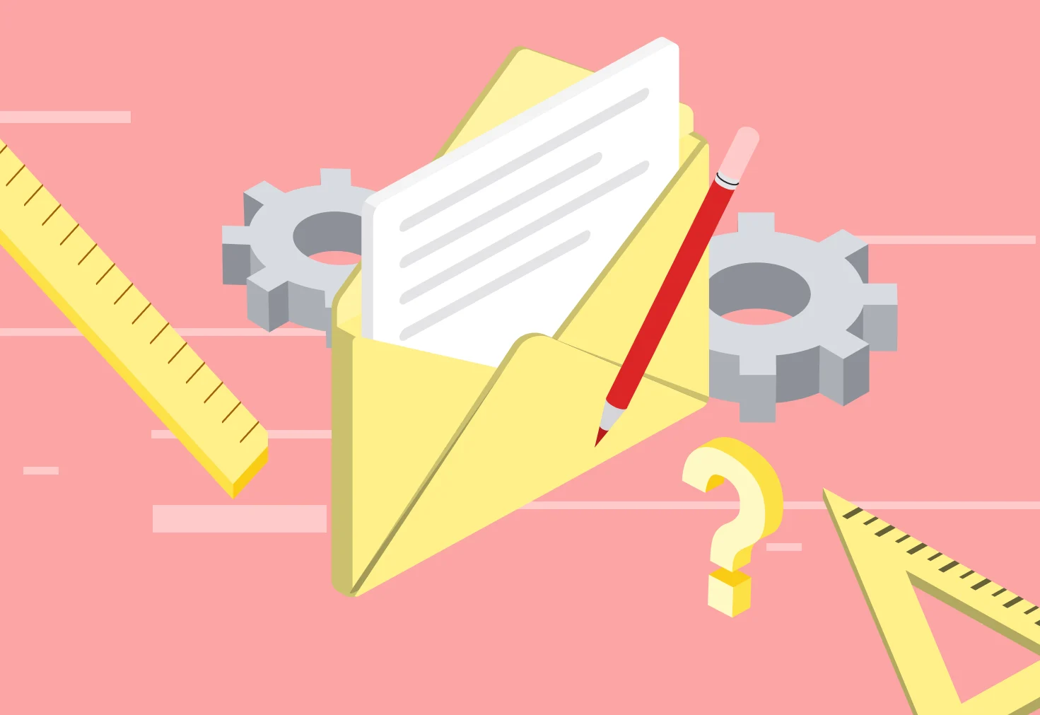 How Long Should a Cover Letter Be & What Format To Use