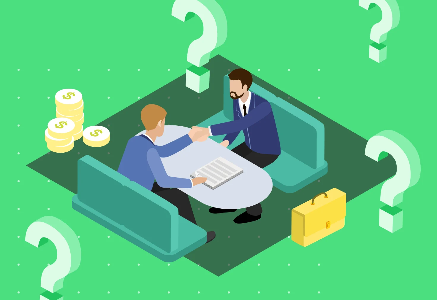 20 Interview Questions for Managers [w/ Tips & Sample Answers]