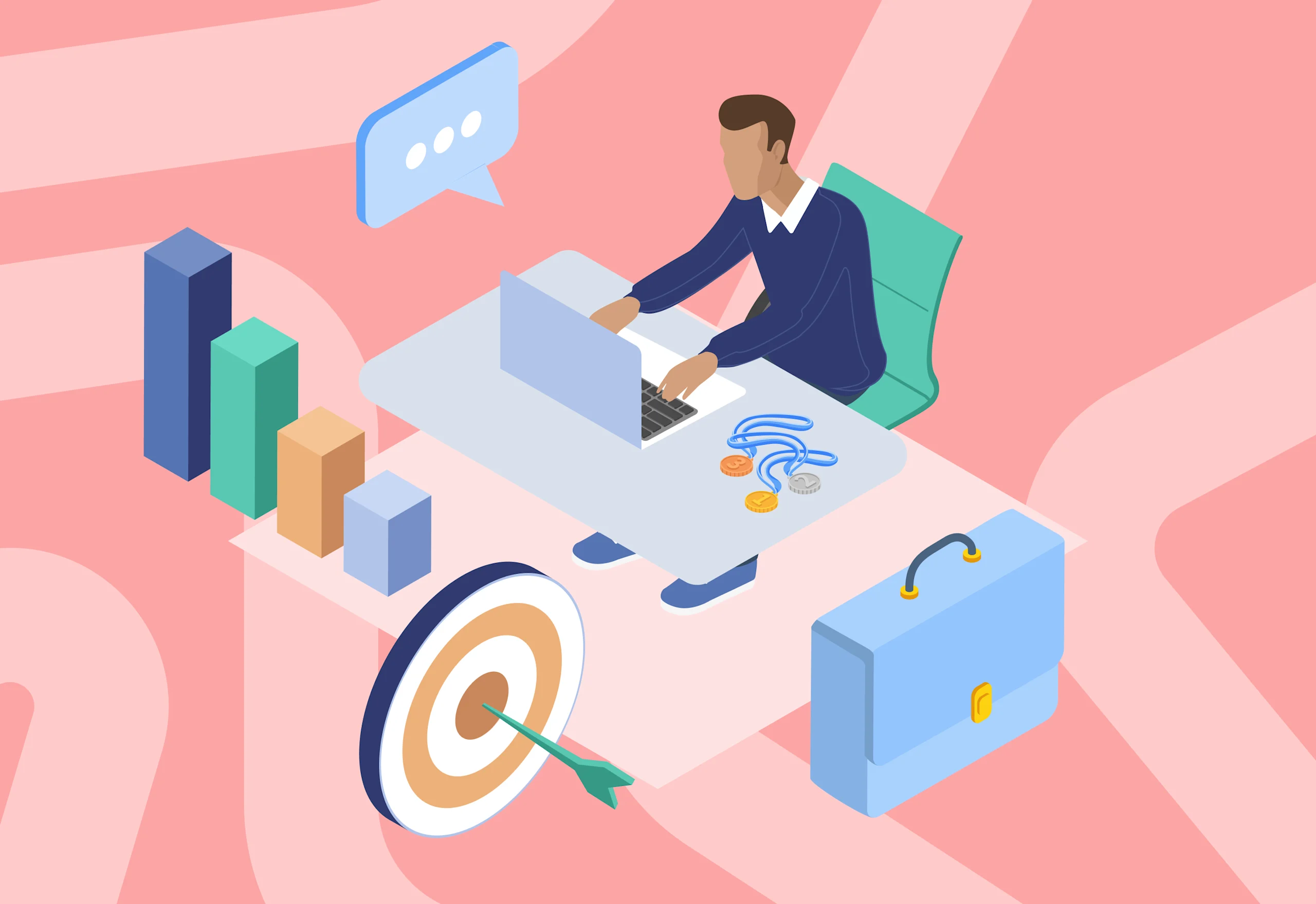 career coach