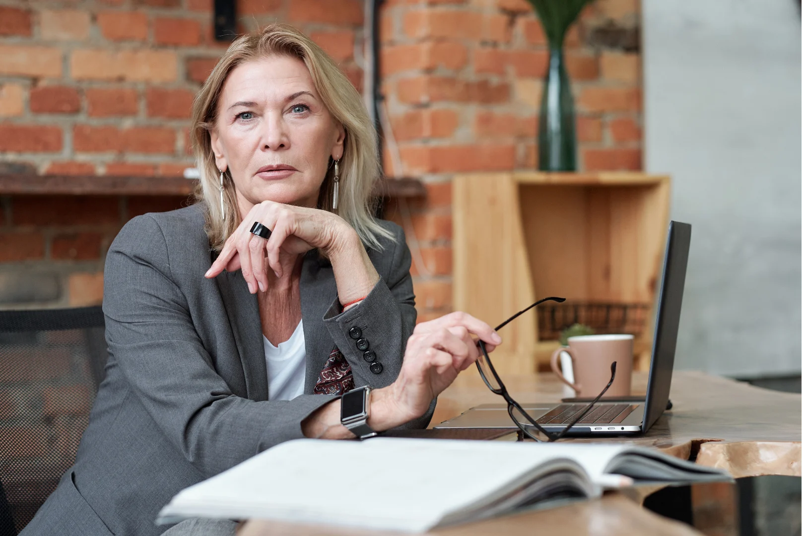 Entrepreneurial Jobs for People With ADHD