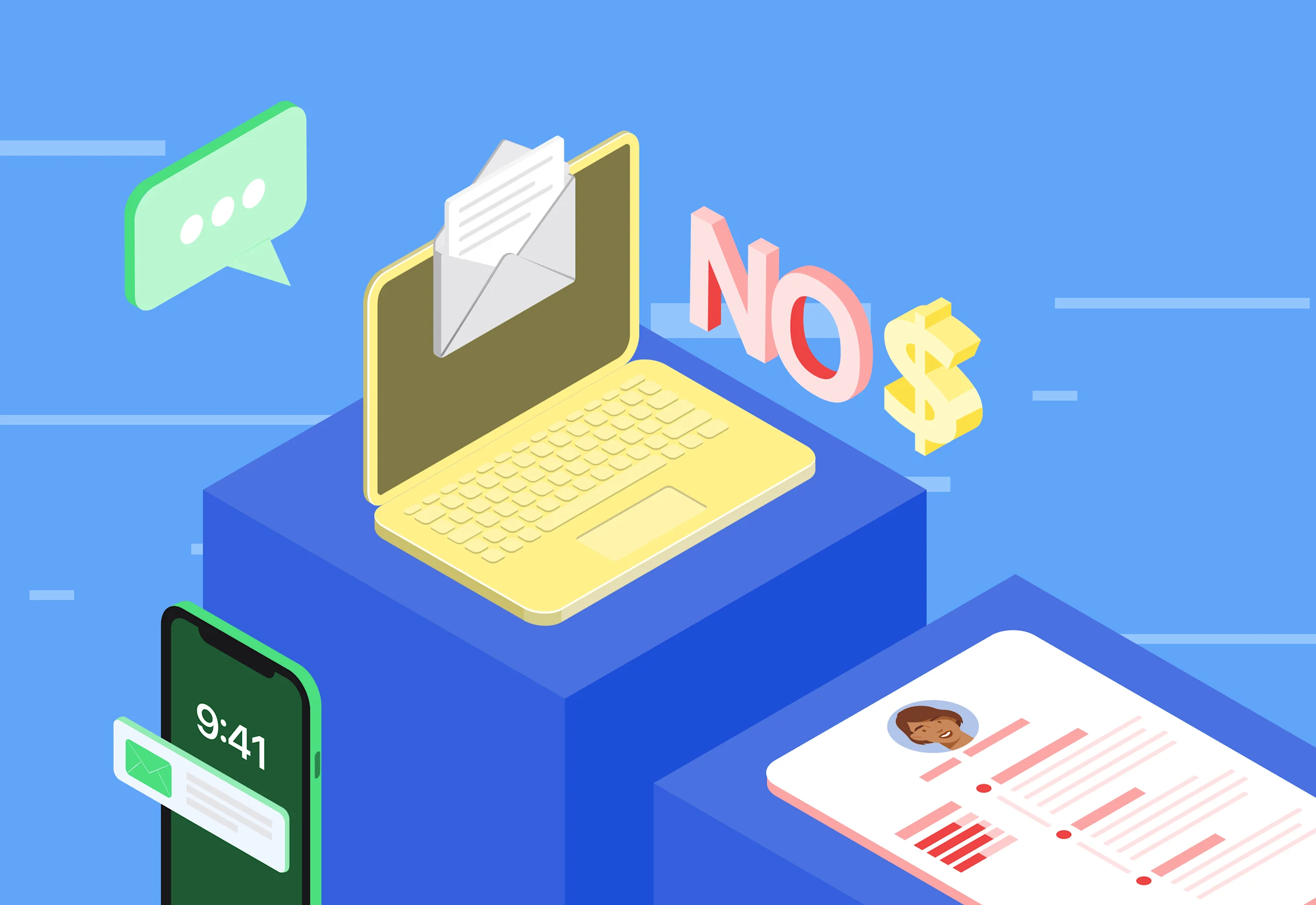Top 13+ Nonprofit Jobs in 2025 and Tips for Landing Them
