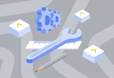 Top 31 Engineering Skills Employers Look for in Resumes