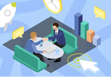 21 Essential Interview Questions for Data Analysts + Answers