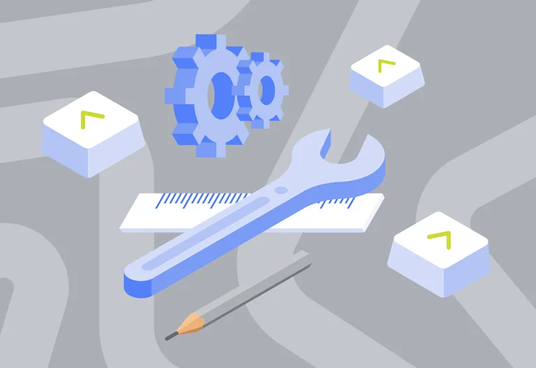17+ In-Demand IT Skills That Will Upgrade Your Resume in 2026