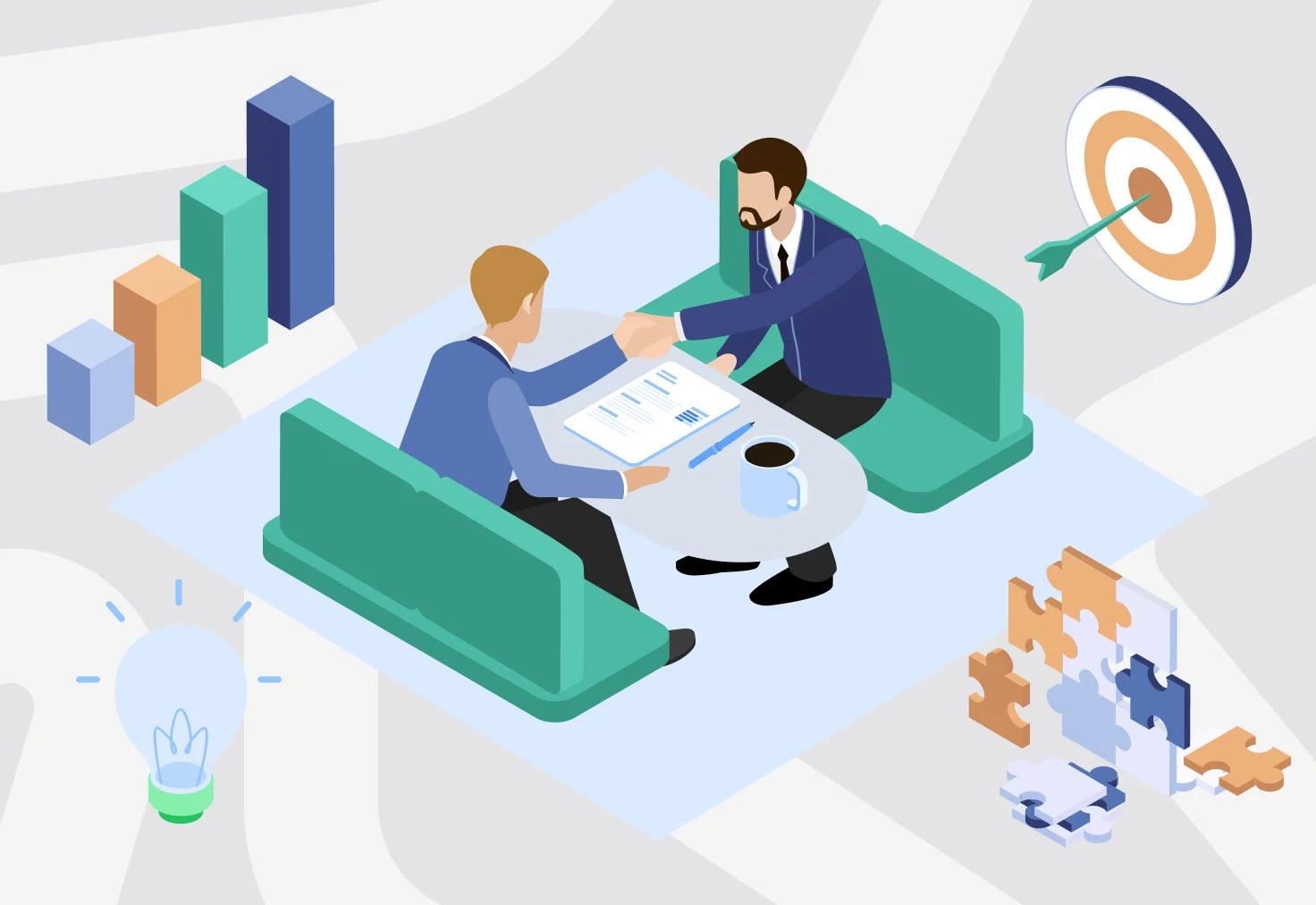 12 Essential Leadership Skills: How to Add Them to a Resume