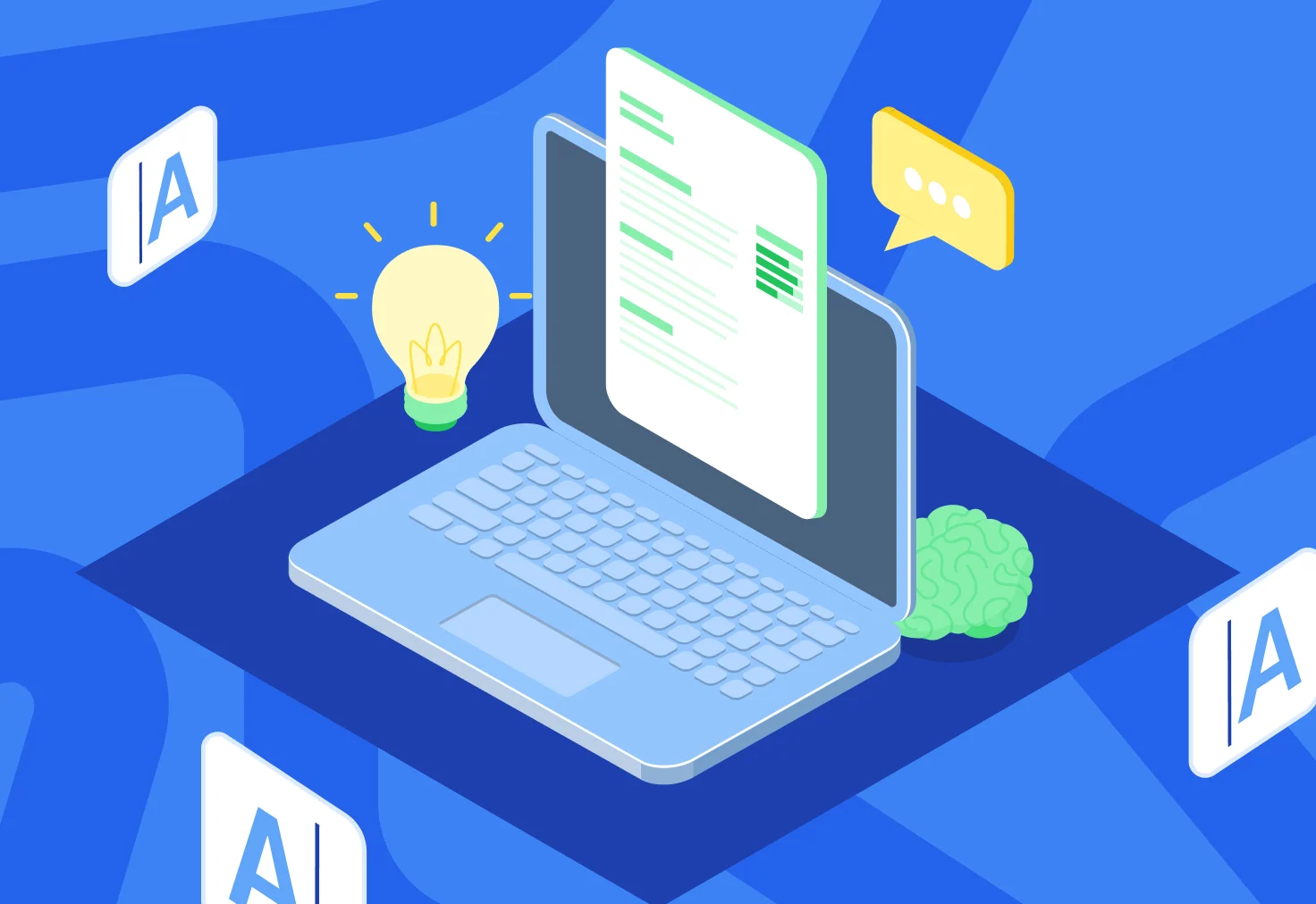 31+ ChatGPT Resume Prompts to Create Your Perfect Resume