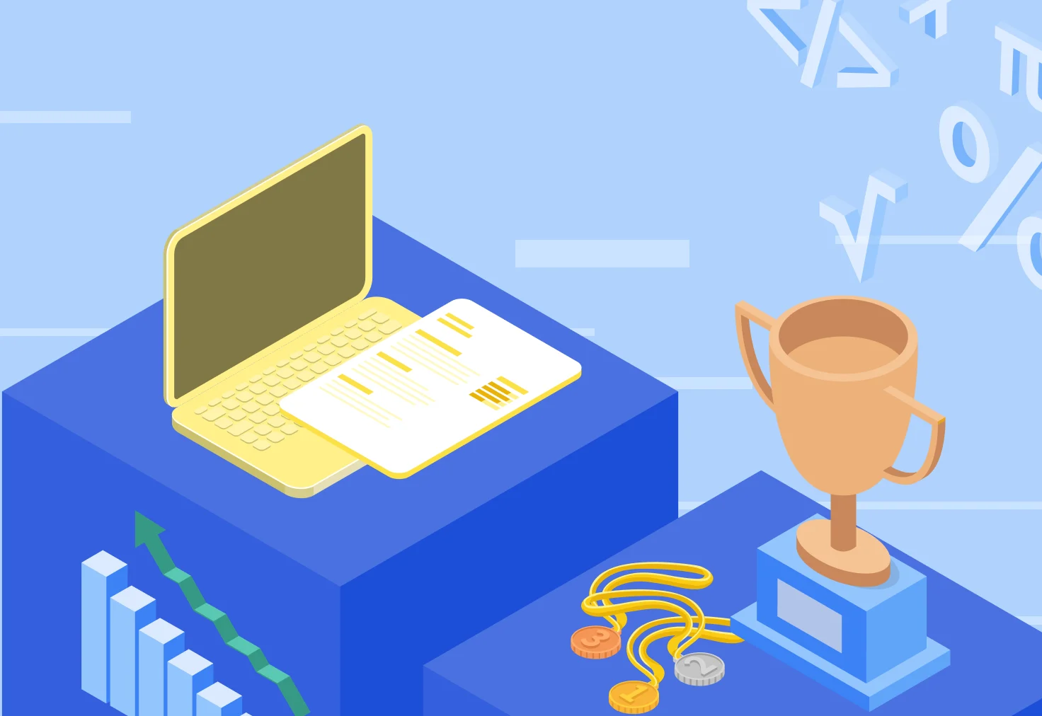 How to Write a LinkedIn About Section That Gets You Noticed