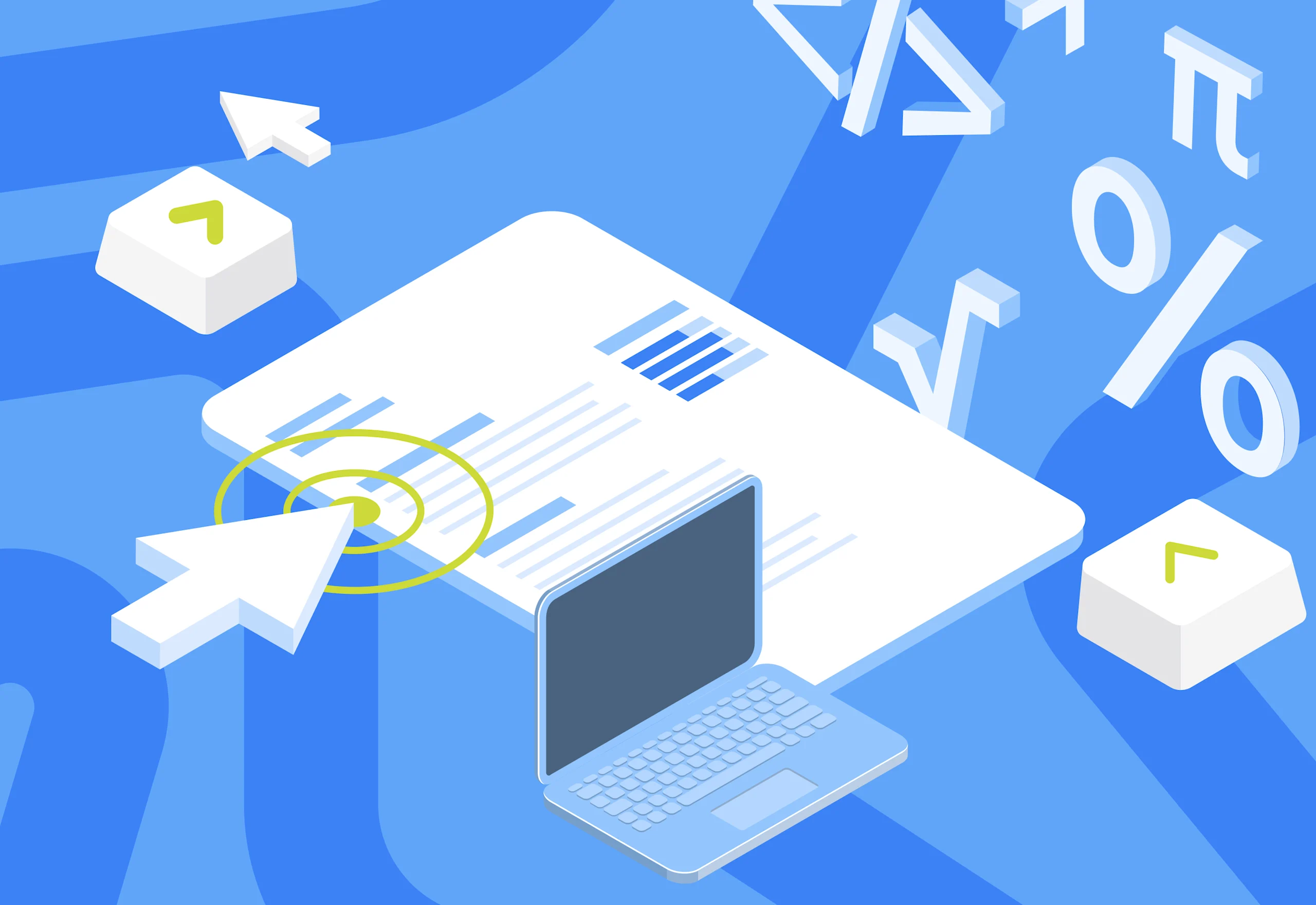 software engineer skills