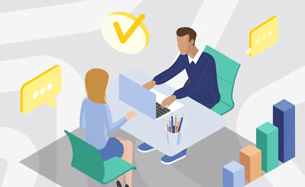 12 Interior Design Interview Questions You Should Be Ready For