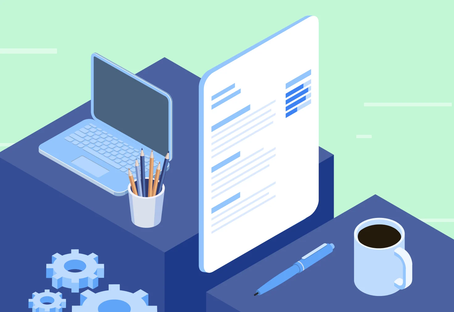 Freelance Job UK