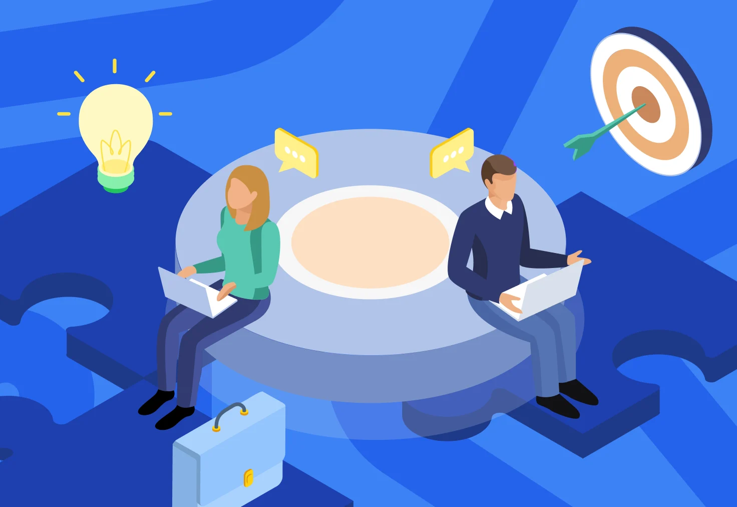 How to Get a Job at Google
