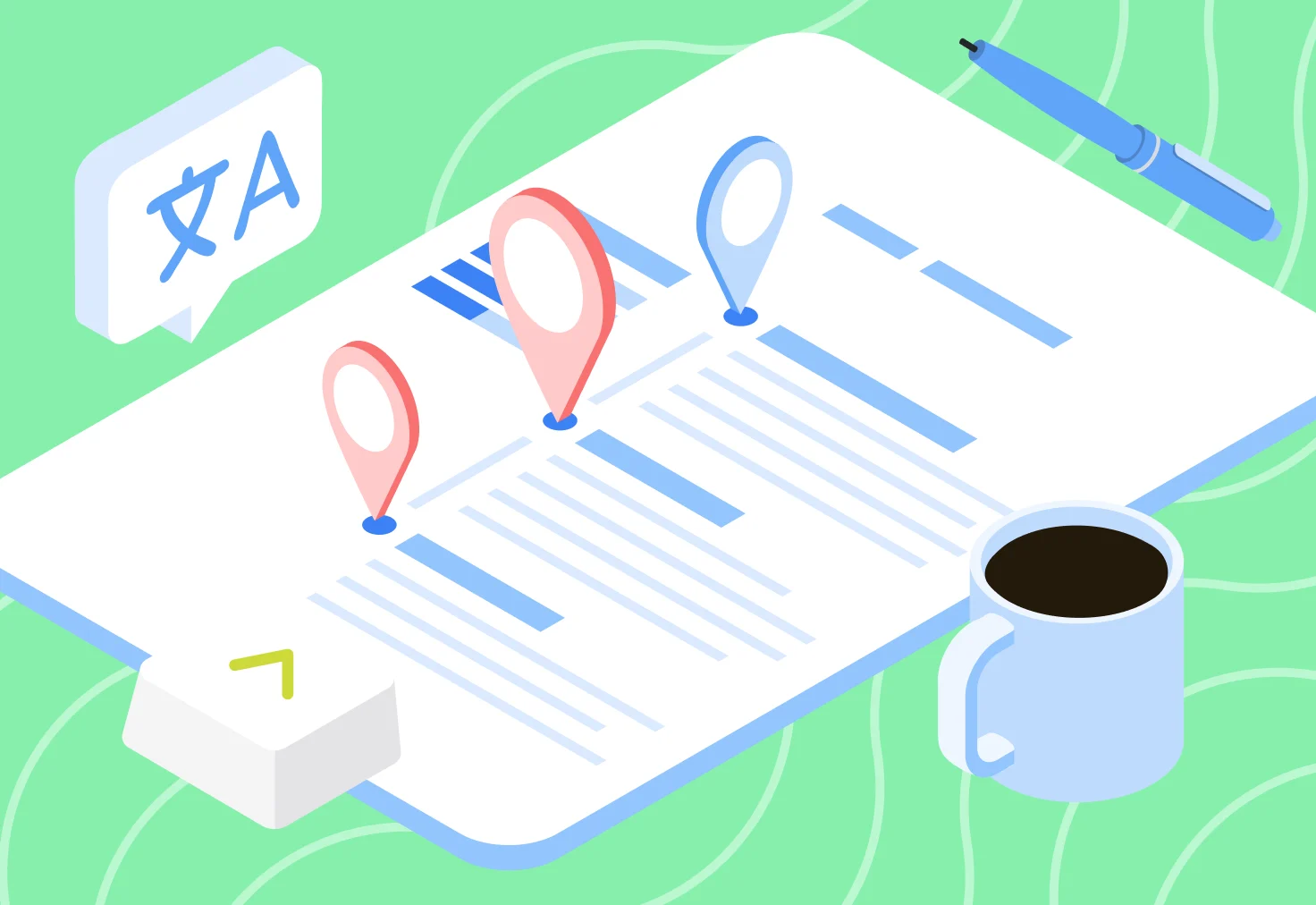 how long should a cv be (1)