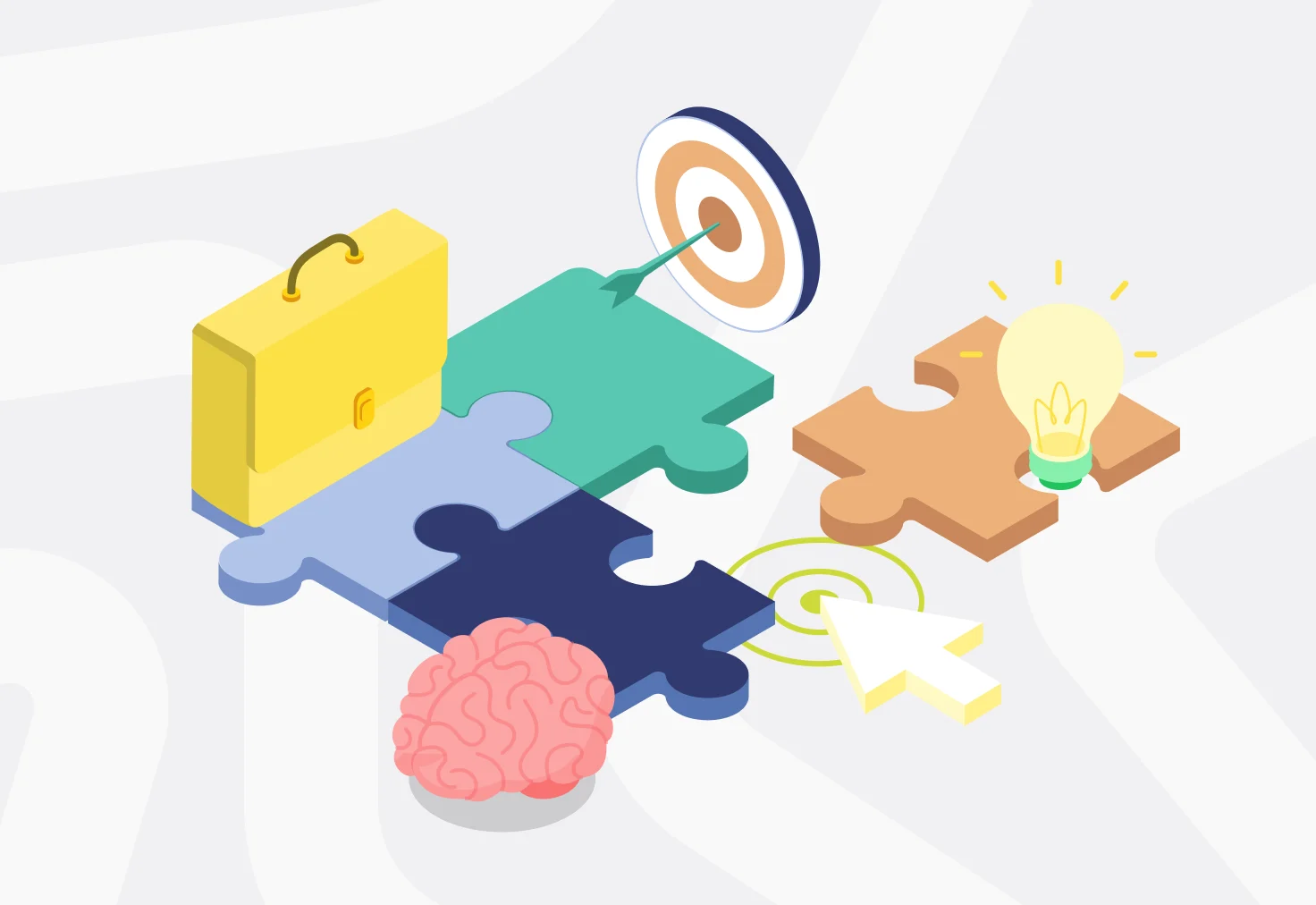 10 Top Career Aptitude Tests: Find the Right Professional Path