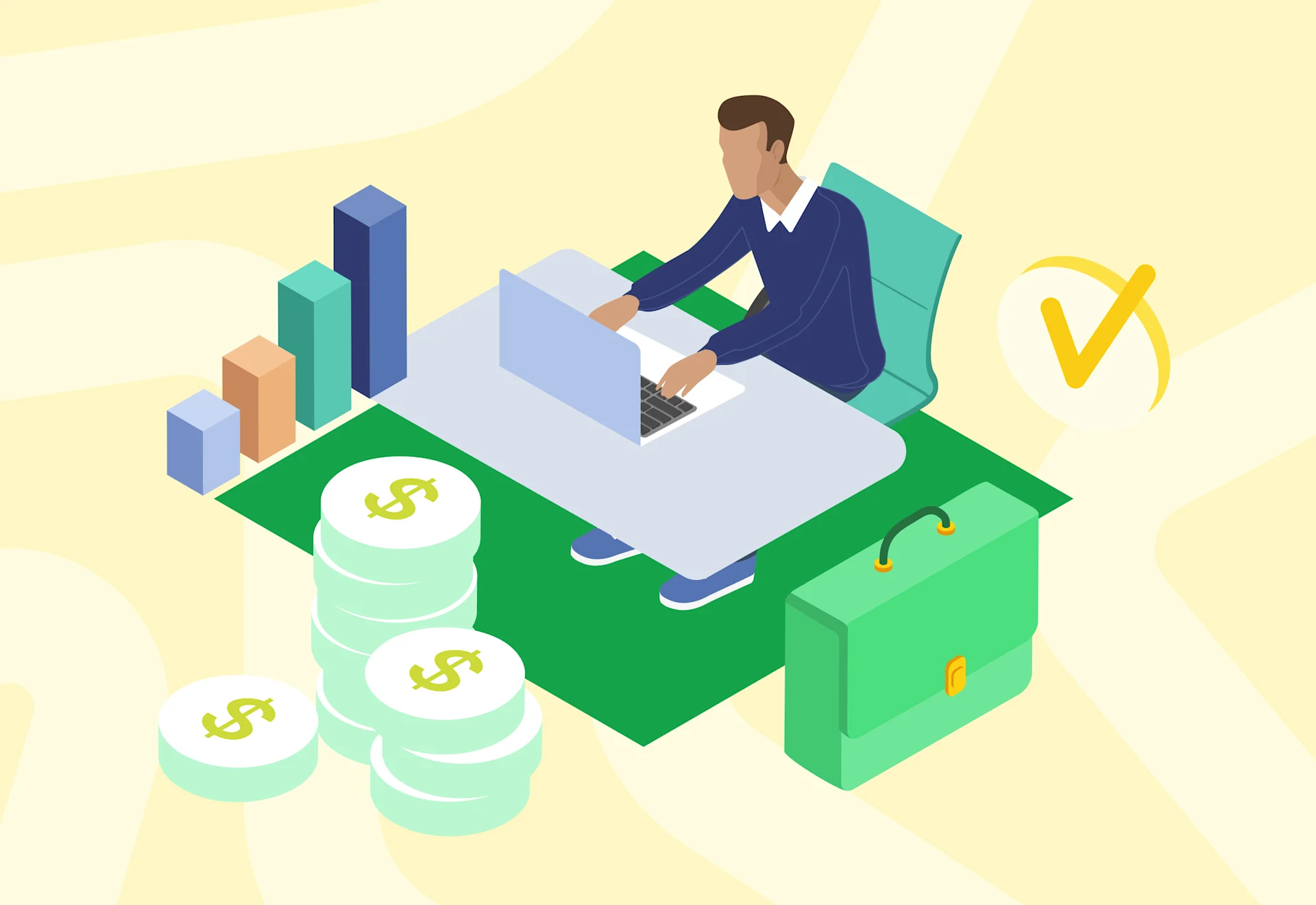 View of Salary Transparency Job Offer Comparison Sites: Key Tools for 2026