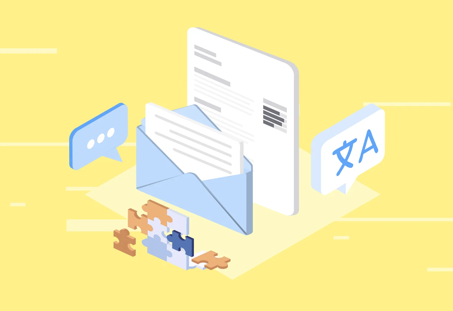 LinkedIn Keyword Optimization: A Guide to Getting Discovered