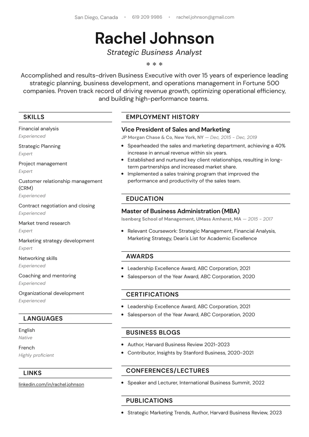 professional-cv-ready-for-free-download-cv-2024