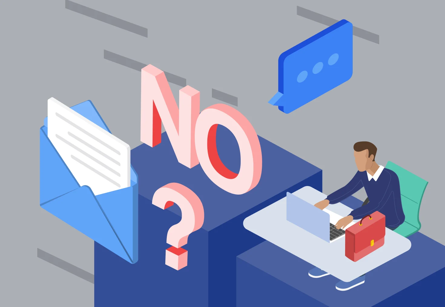 How to Answer “What is Your Dream Job” Interview Question