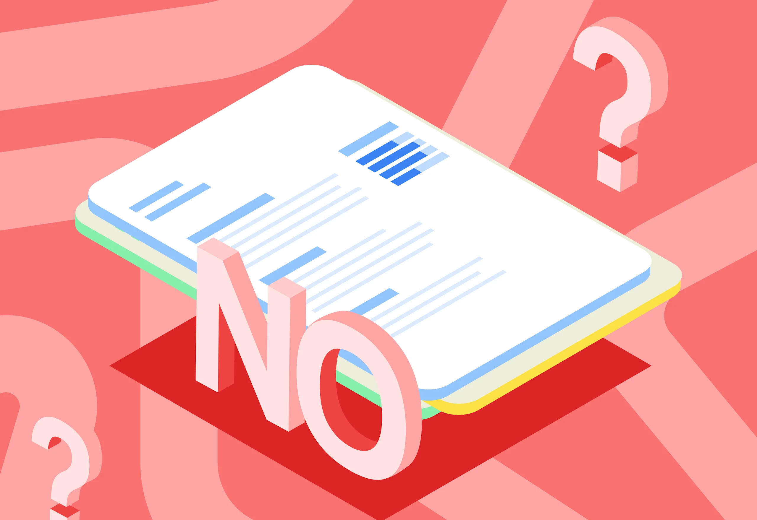 9+ Resume Mistakes to Avoid Making (According to Recruiters)