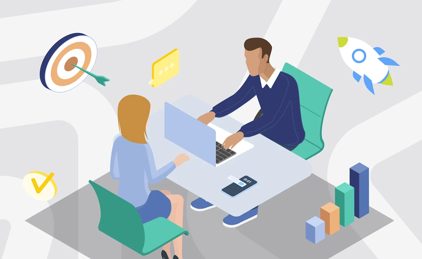 CoverLetter co Blog Resume Writing Job Hunting Career Advice coverletter-co-blog-resume-writing-job-hunting-career-advice