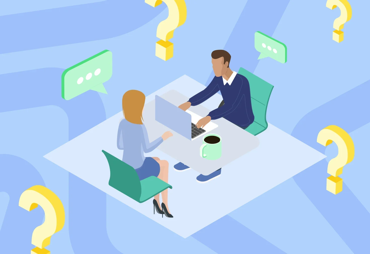 teacher interview questions