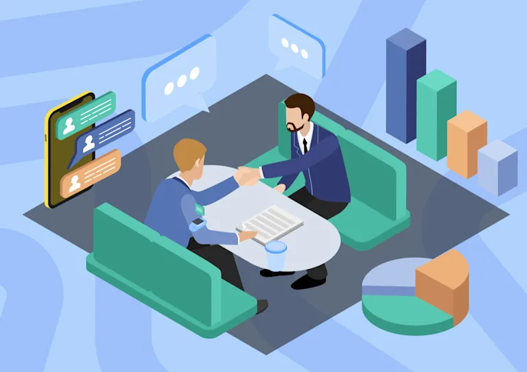 exit-interview-definition-sample-answers-5-tips-for-success