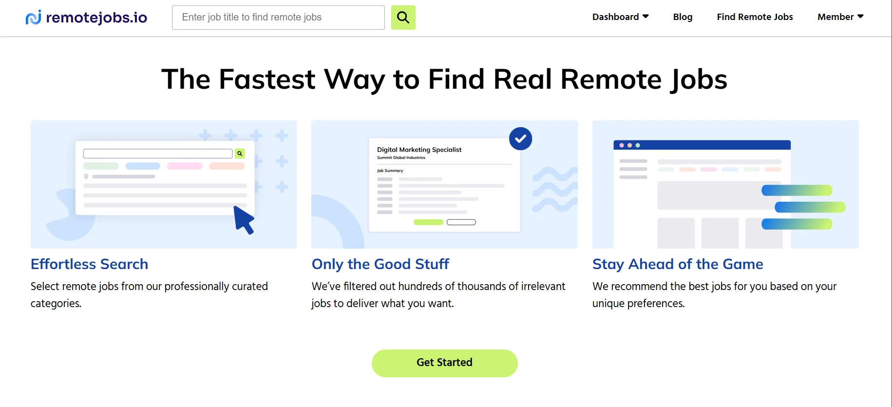 Is RemoteJobs.io Legit