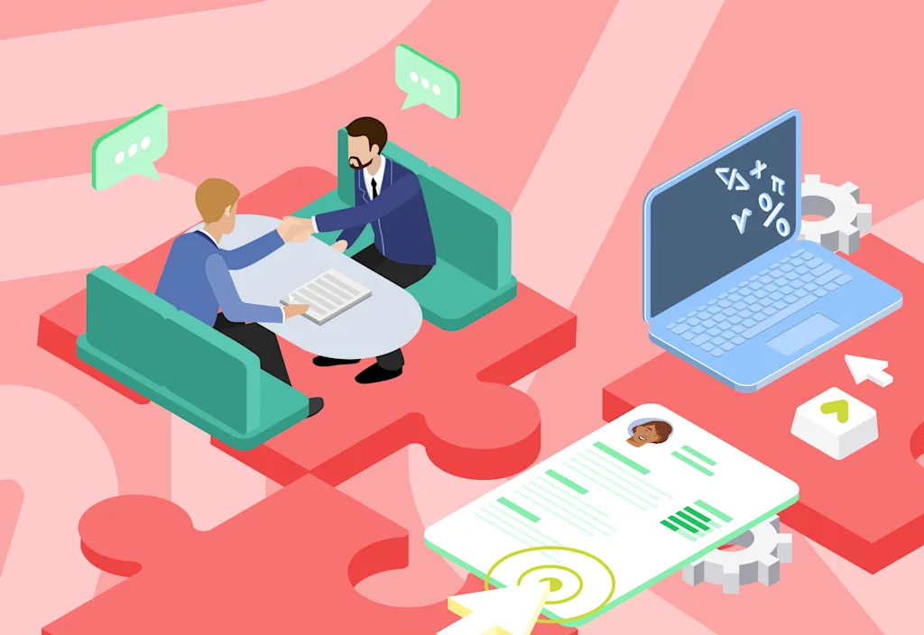 SERVICENOW STAFF SOFTWARE ENGINEER INTERVIEW QUESTIONS visual data 8