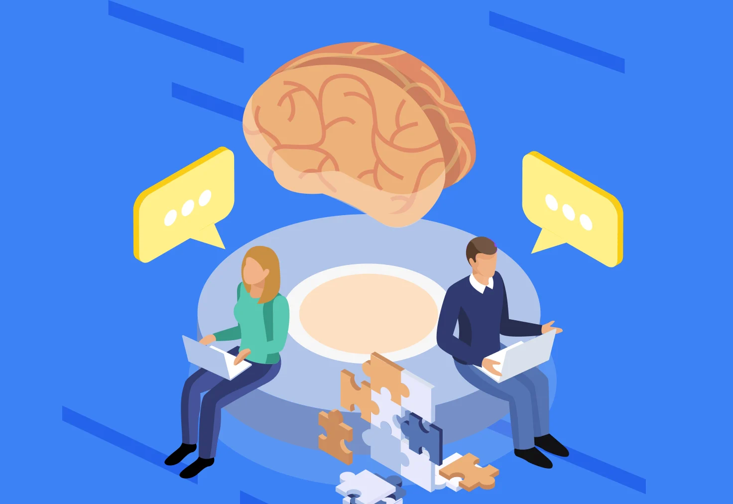 What Jobs Will AI Replace? Careers at Risk and How to Prepare