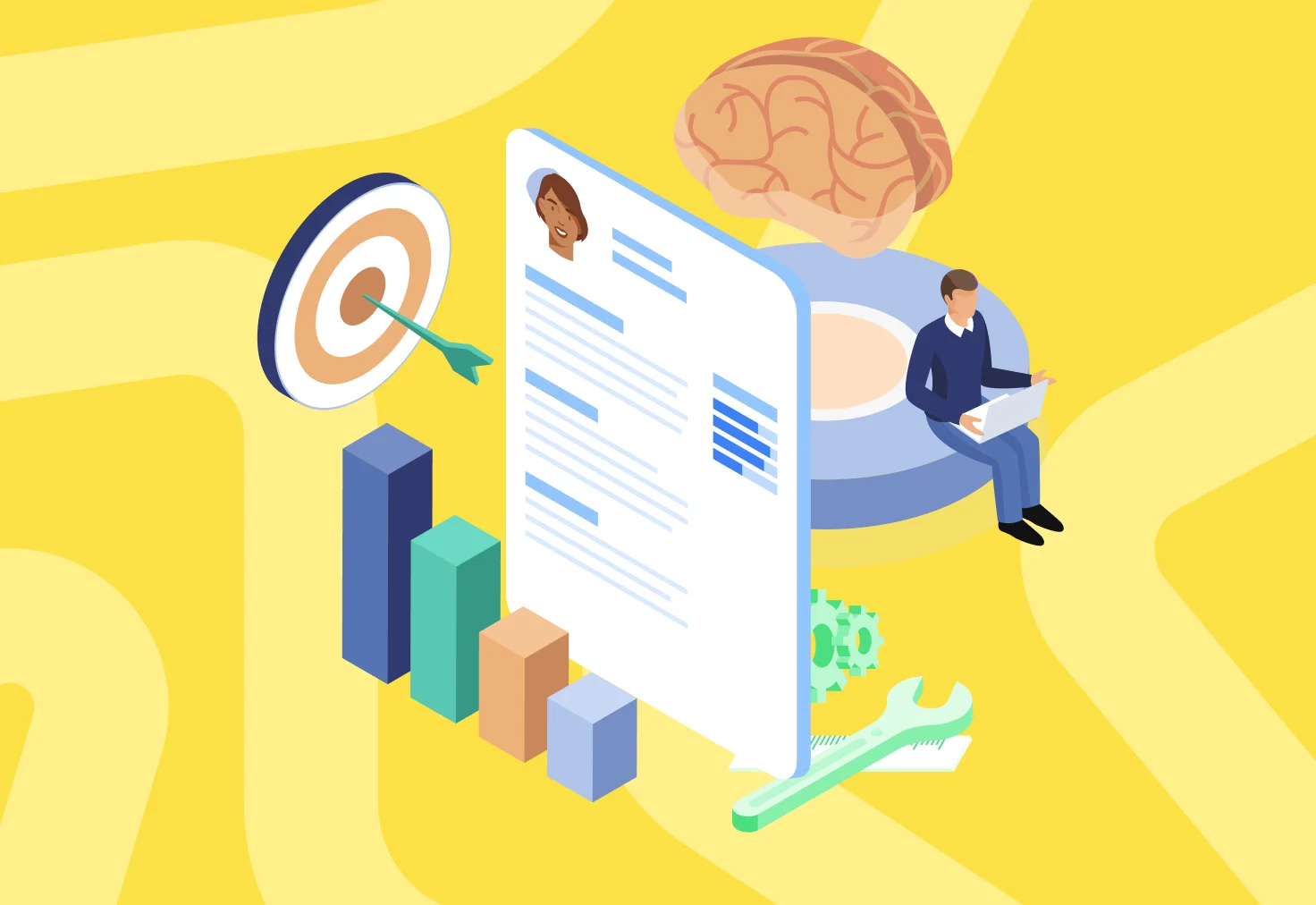 Best Alternative Careers for Healthcare Professionals