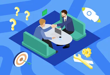 31+ Top Engineering Interview Questions and Preparation Tips