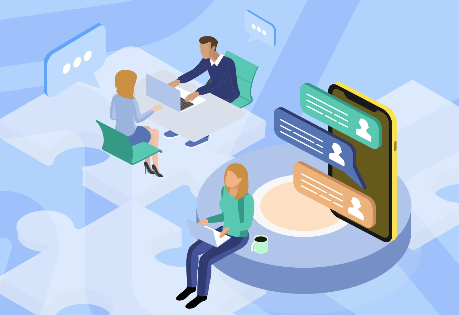 apple interview questions 1