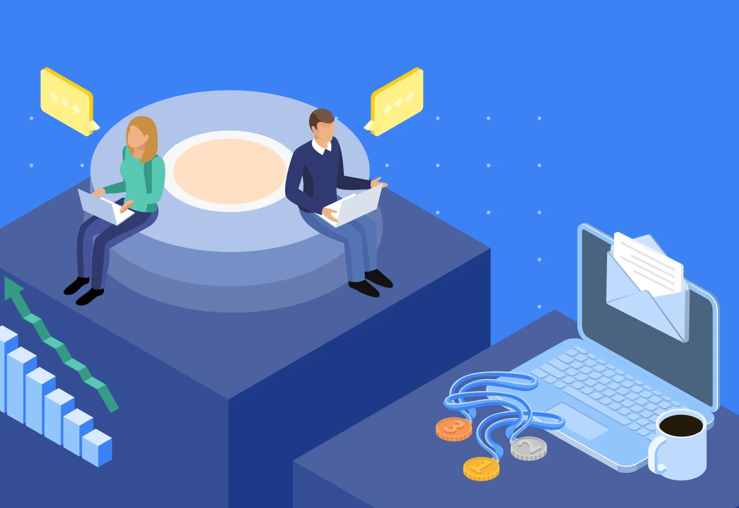 free-cover-letter-generator-create-yours-in-under-5-minutes