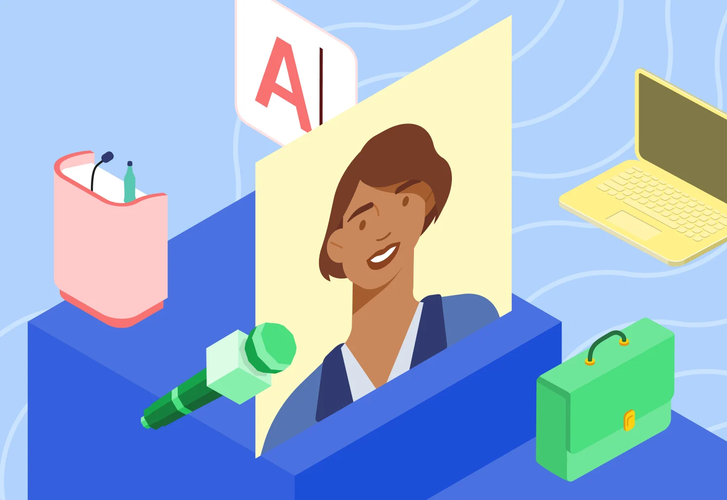 jobs that ai won-t replace