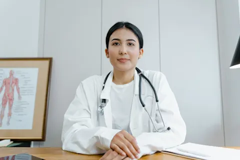 Top 13 Highest Paying Jobs for Women in 2026 ($90k+ per Year)
